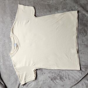 Boys t-shirt,  New without tags, size M